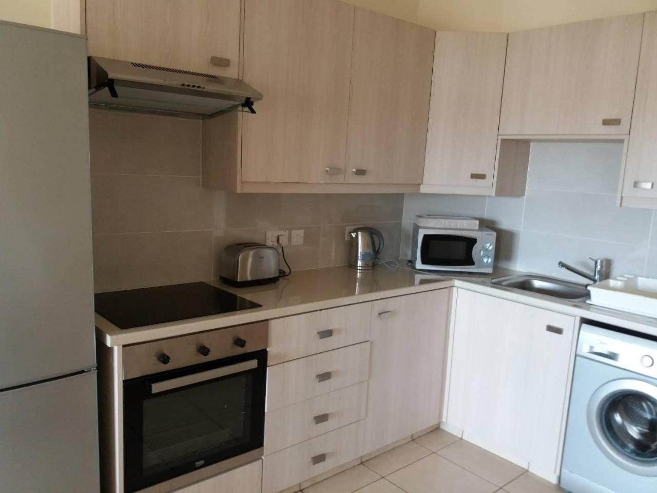 Апартаменты 301 Carisa Napa - Flats *